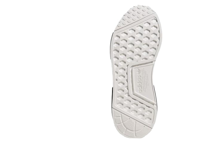 Details for (W) adidas NMD_R1 'Kelabu Carbon Digi Camo' IE9613