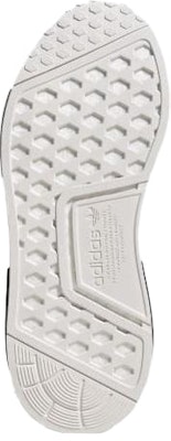 (W) adidas NMD_R1 'Kelabu Carbon Digi Camo' IE9613 Details for (W) adidas NMD_R1 'Kelabu Carbon Digi Camo' IE9613