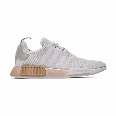(W) adidas NMD_R1 'Grey Gold'
