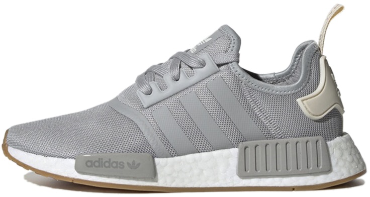 women-adidas-nmd-r1-grey-gum-g26088