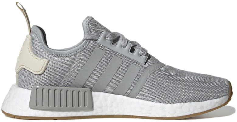 (W) adidas NMD_R1 'Gris Gum' G26088 Order (W) adidas NMD_R1 'Gris Gum' G26088