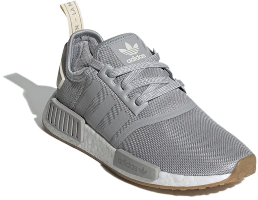 (W) adidas NMD_R1 'Abu Gum' G26088 Lookbook (W) adidas NMD_R1 'Abu Gum' G26088