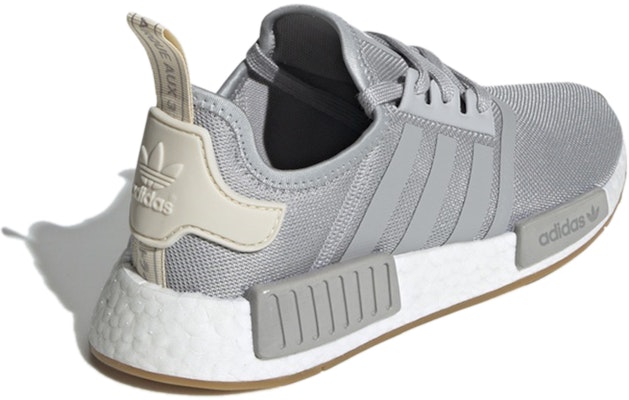 (W) adidas NMD_R1 'Abu Gum' G26088 Shop (W) adidas NMD_R1 'Abu Gum' G26088