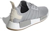 Shop (W) adidas NMD_R1 'Abu Gum' G26088