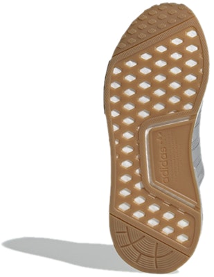 (W) adidas NMD_R1 'Abu Gum' G26088 Details for (W) adidas NMD_R1 'Abu Gum' G26088