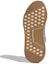 Details for (W) adidas NMD_R1 'Abu Gum' G26088