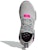 (Wanita) adidas NMD_R1 'Kelabu Pink Mengejut' BD8006
