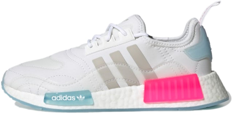 adidas-nmd-r1-halo-blue-shock-pink-wmns