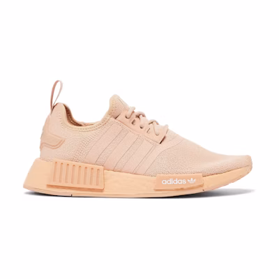 (W) adidas NMD_R1 'Halo Blush'