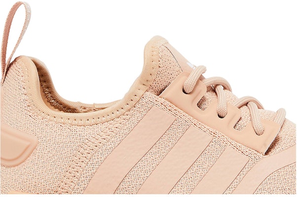 (W) adidas NMD_R1 'Halo Blush' Wanita GZ4963 Order (W) adidas NMD_R1 'Halo Blush' Wanita GZ4963