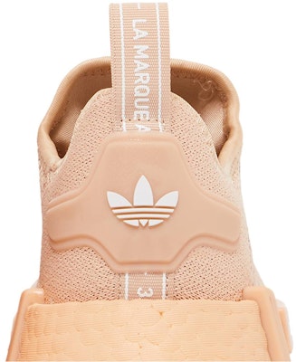 (W) adidas NMD_R1 'Halo Blush' Wanita GZ4963 Sizing (W) adidas NMD_R1 'Halo Blush' Wanita GZ4963