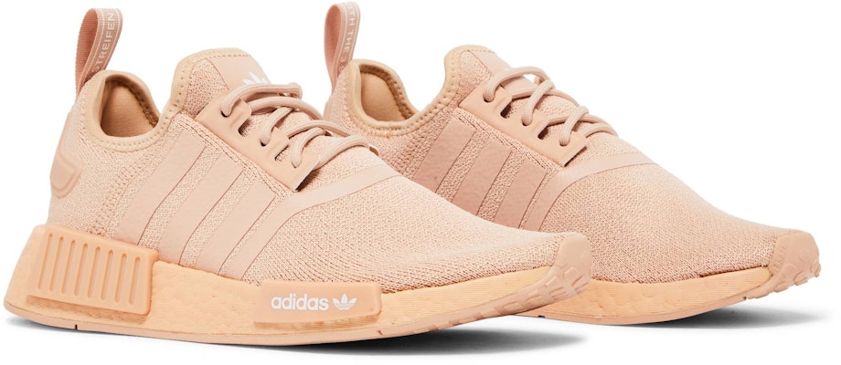 (W) adidas NMD_R1 'Halo Blush' Wanita GZ4963 Cheap (W) adidas NMD_R1 'Halo Blush' Wanita GZ4963