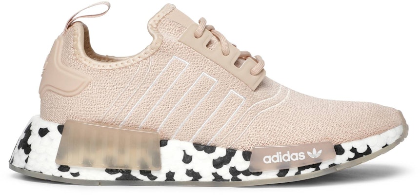 (W) adidas NMD_R1 'Halo Blush' Wanita GZ7996 Buy (W) adidas NMD_R1 'Halo Blush' Wanita GZ7996