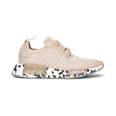 (W) adidas NMD_R1 'Halo Blush'