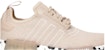 (W) adidas NMD_R1 'Halo Blush' Wanita GZ7996
