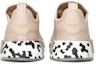 Details for (W) adidas NMD_R1 'Halo Blush' Wanita GZ7996
