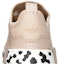 Sizing (W) adidas NMD_R1 'Halo Blush' Wanita GZ7996