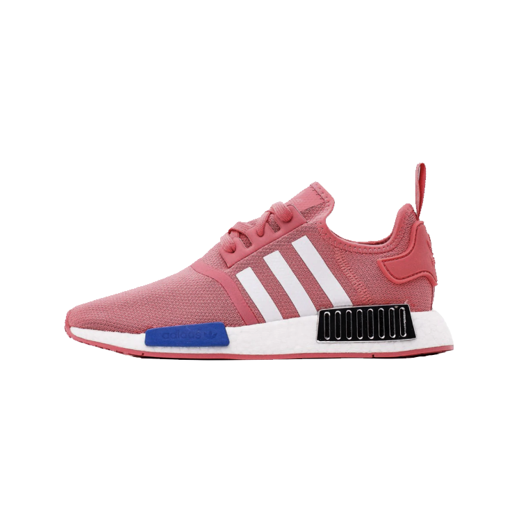 Buy (W) adidas NMD_R1 'Rosa Nuboso' FX7073