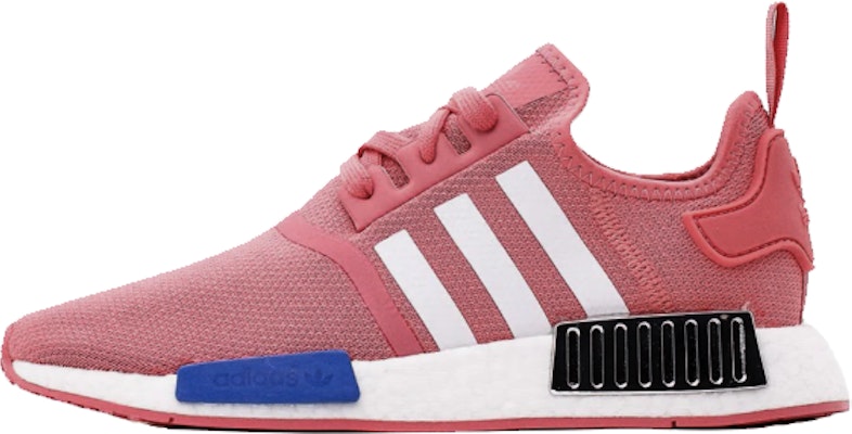 (W) adidas NMD_R1 'Rosa Nuboso' FX7073 Buy (W) adidas NMD_R1 'Rosa Nuboso' FX7073