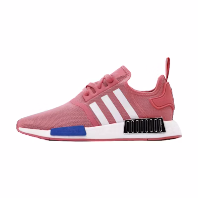 (W) adidas NMD_R1 'Hazy Rose'