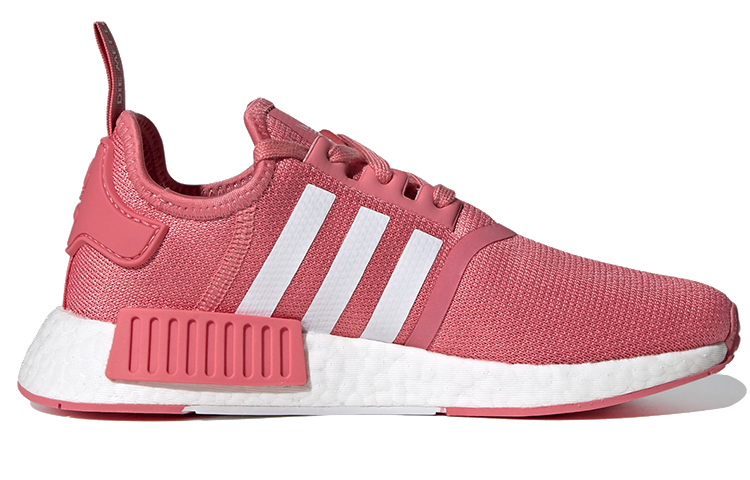 Order (W) adidas NMD_R1 'Rosa Nuboso' FX7073