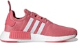 Order (W) adidas NMD_R1 'Rosa Nuboso' FX7073