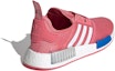 Shop (W) adidas NMD_R1 'Rosa Nuboso' FX7073