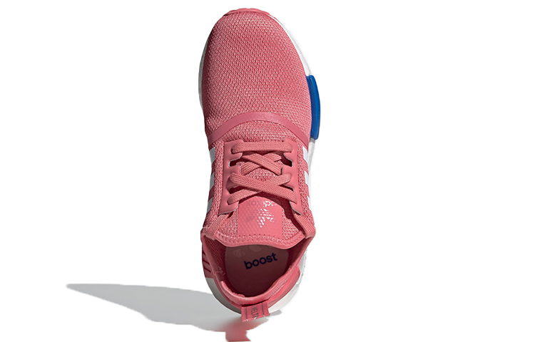 Purchase (W) adidas NMD_R1 'Rosa Nuboso' FX7073
