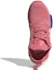 Purchase (W) adidas NMD_R1 'Rosa Nuboso' FX7073