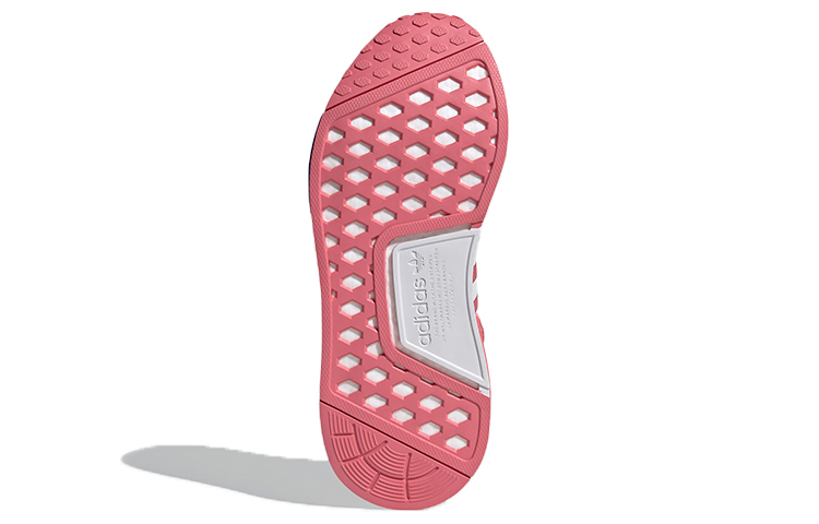 Details for (W) adidas NMD_R1 'Rosa Nuboso' FX7073