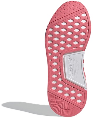 (W) adidas NMD_R1 'Rosa Nuboso' FX7073 Details for (W) adidas NMD_R1 'Rosa Nuboso' FX7073