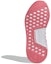 Details for (W) adidas NMD_R1 'Rosa Nuboso' FX7073