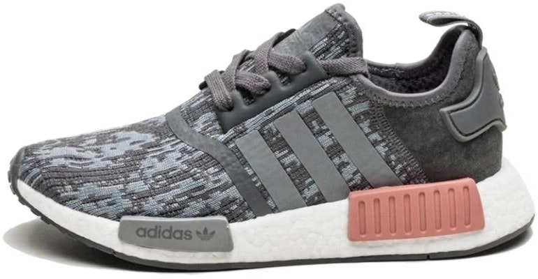 adidas-nmd-r1-heather-grey-raw-pink-w