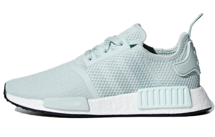 Buy (Women) adidas NMD_R1 'Ice Mint' BD8011