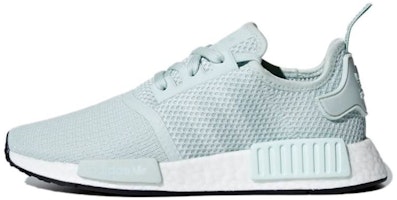 (Women) adidas NMD_R1 'Ice Mint' BD8011 (Women) adidas NMD_R1 'Ice Mint' BD8011