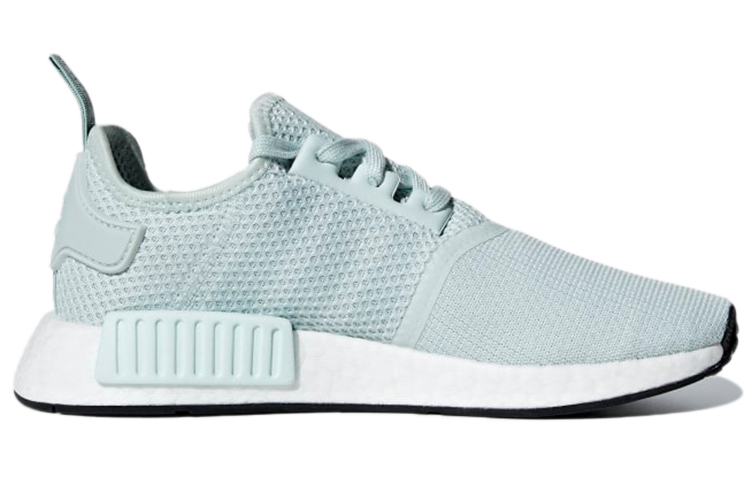 Order (Women) adidas NMD_R1 'Ice Mint' BD8011