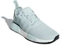 Lookbook (Women) adidas NMD_R1 'Ice Mint' BD8011