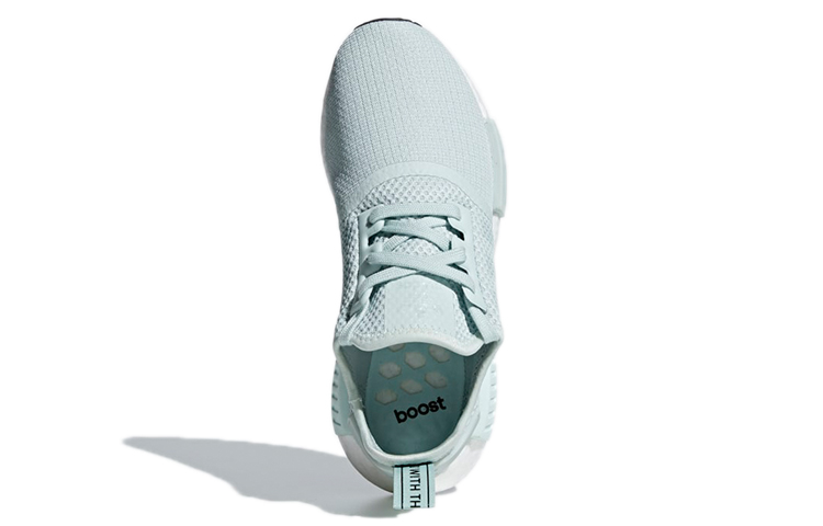 Purchase (Women) adidas NMD_R1 'Ice Mint' BD8011
