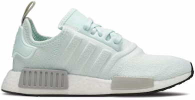 (Women) adidas NMD_R1 'Ice Mint' EE5181 (Women) adidas NMD_R1 'Ice Mint' EE5181