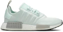 Buy (女性)adidas NMD_R1 '冰薄荷' EE5181