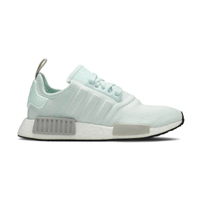 (W) adidas NMD_R1 'Ice Mint'