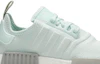 Order (女性)adidas NMD_R1 '冰薄荷' EE5181