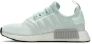 Lookbook (女性)adidas NMD_R1 '冰薄荷' EE5181