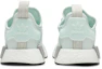 Details for (女性)adidas NMD_R1 '冰薄荷' EE5181