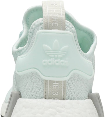 Women adidas NMD R1 Ice Mint EE5181 EE5181 Novelship