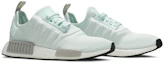 Cheap (女性)adidas NMD_R1 '冰薄荷' EE5181