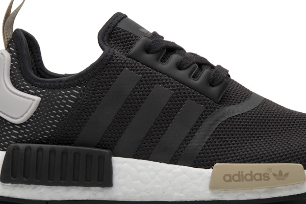 Adidas nmd r1 womens ice purple Clearance