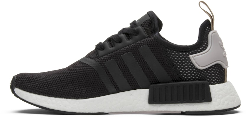 Adidas originals nmd r1 ice purple hotsell