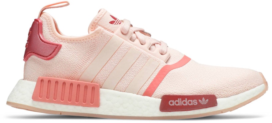 (W) adidas NMD_R1 'Rosa Helado' EG5647 Buy (W) adidas NMD_R1 'Rosa Helado' EG5647