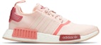 Buy (W) adidas NMD_R1 'Rosa Helado' EG5647